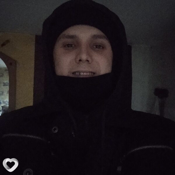 Артур, 25, Уральске — анкета №2356506