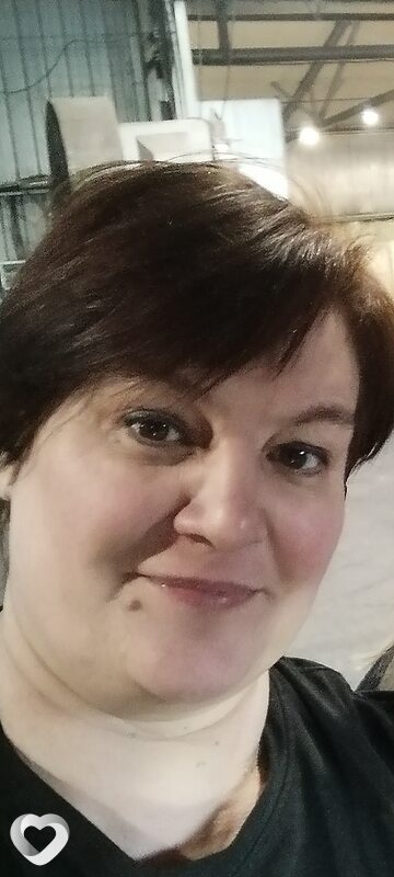 Татьяна, 51, Челябинске — анкета №2356509