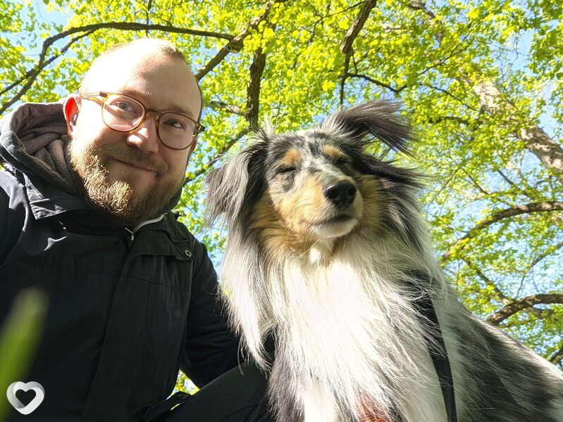 Алексей, 30, Санкт-Петербурге — анкета №2356634
