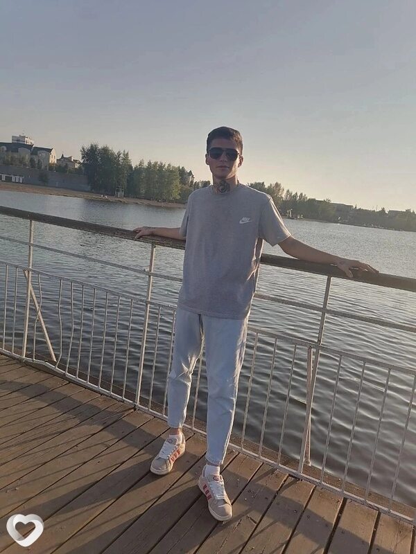 Кеня, 24, Димитровграде — анкета №2356635