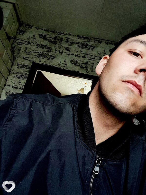 Виталий, 24, Несвиже — анкета №2357137