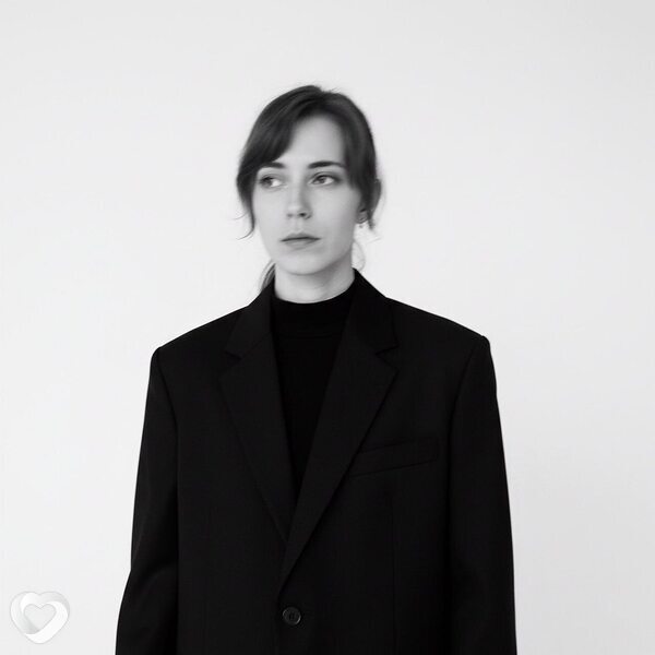 Света, 27, Кирове — анкета №2356676