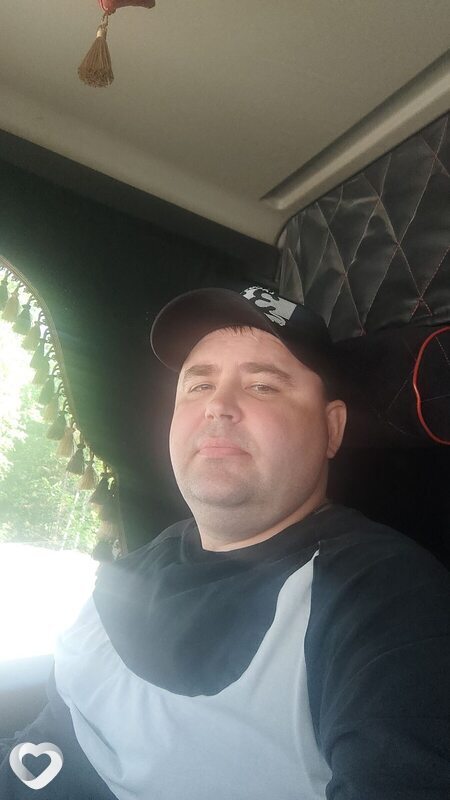 Александр, 37, Таштаголе — анкета №2356703