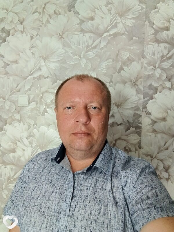 Александр, 43, Севастополе — анкета №2356899