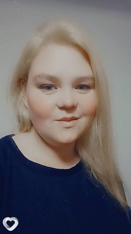 Ірина, 31, Демидовке — анкета №2356912