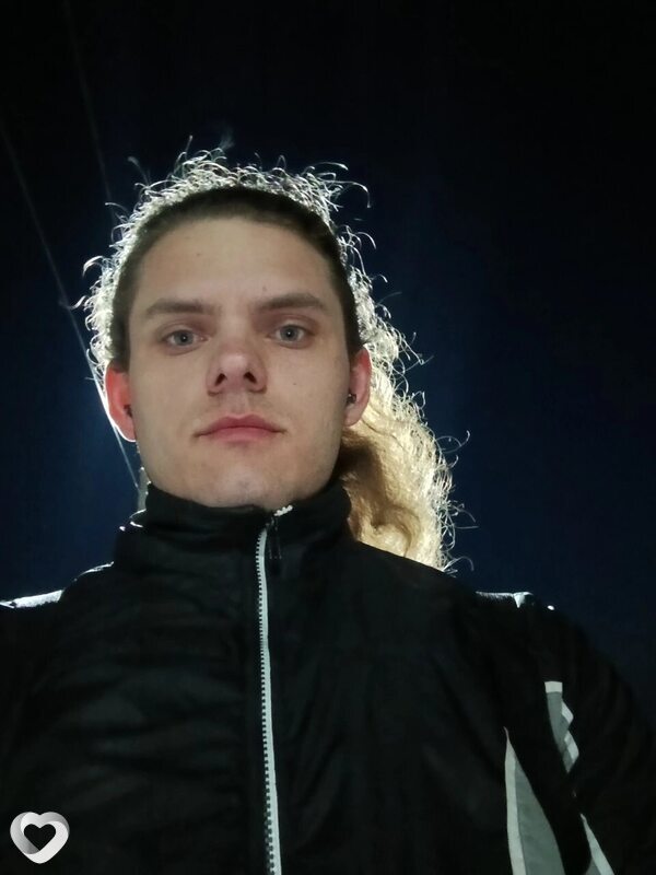 Александр, Тутаев
