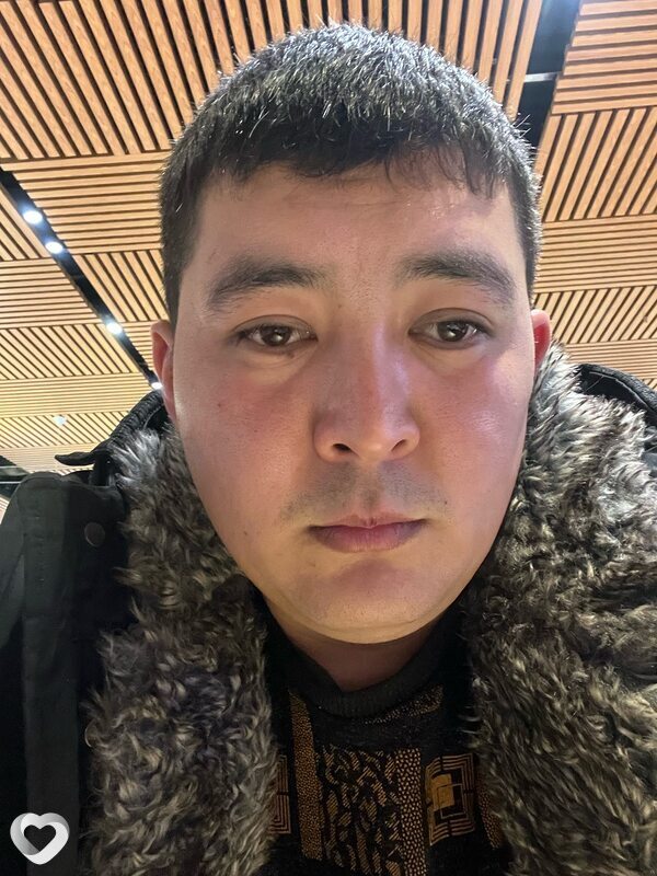 Аза, 32, Алматы — анкета №2356839