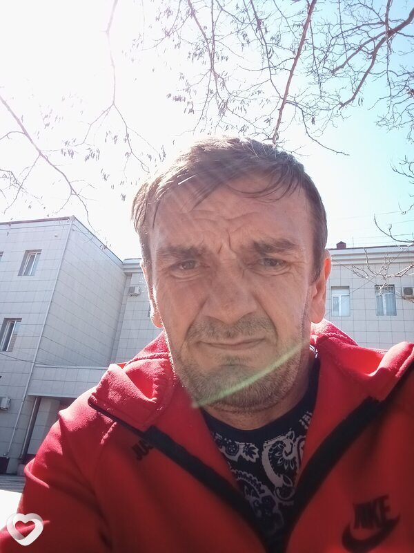 Абдулла, 47, Махачкале — анкета №2356850