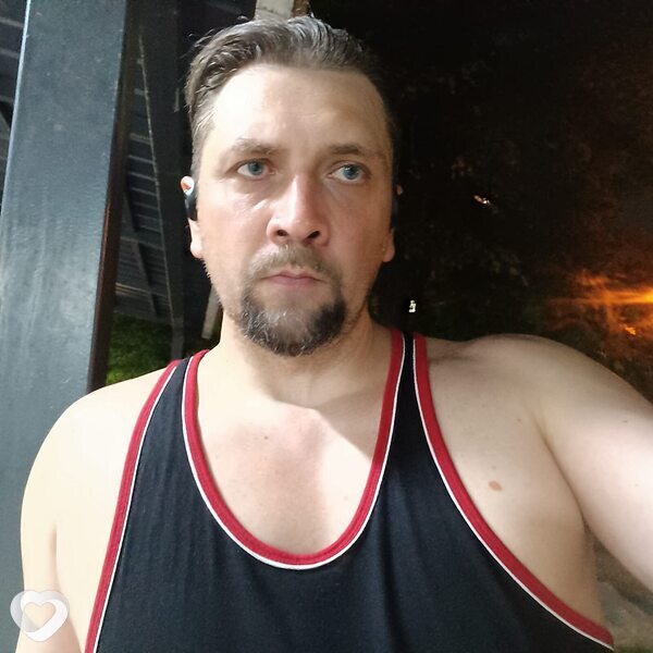 Сергей, 31, Алматы — анкета №2356973