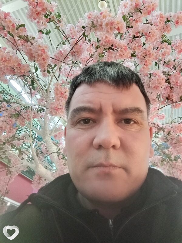 Gulom Iskandarov, 39, Нижнем Новгороде — анкета №2357345