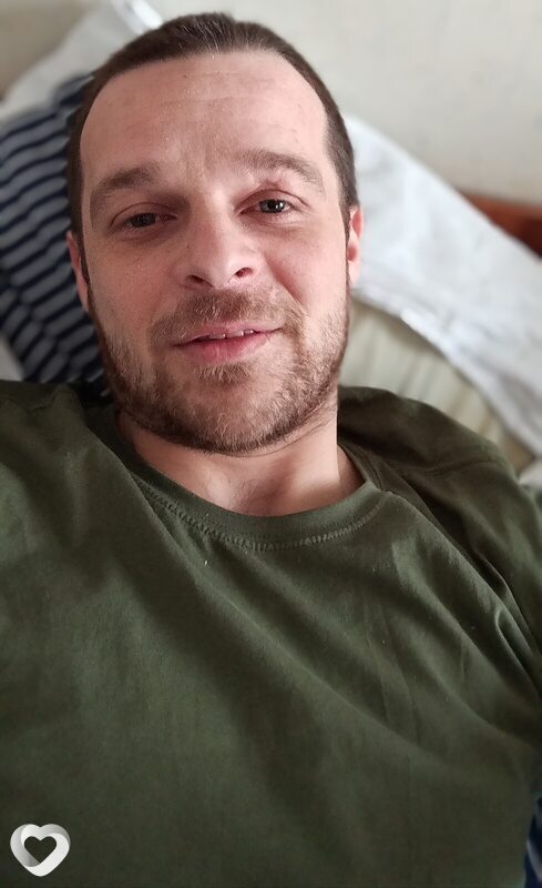 Коля, 30, Армавире — анкета №2357349