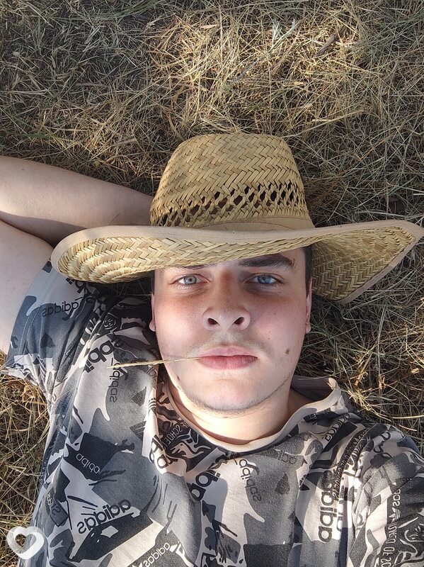 Дмитрий, 31, Ростове-на-Дону — анкета №2357352