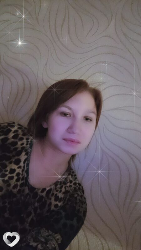 Невьянск, Невьянск