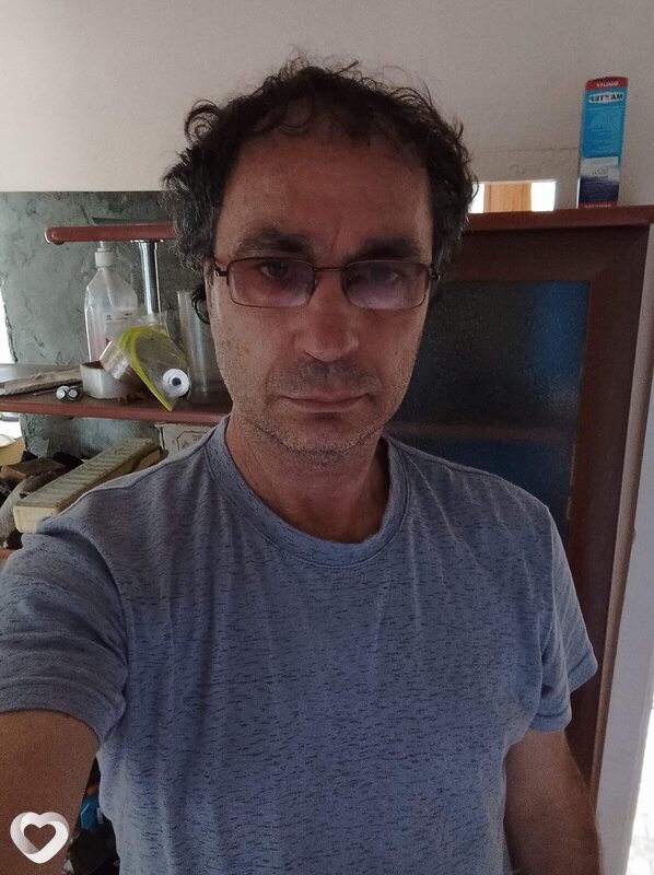 Александр, 63, Барнауле — анкета №2357069