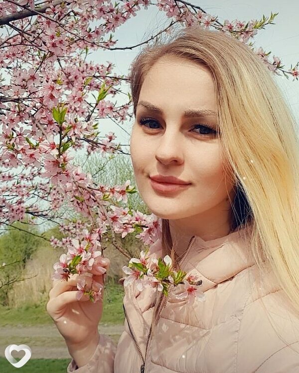 Соня, 39, Чите — анкета №2357073