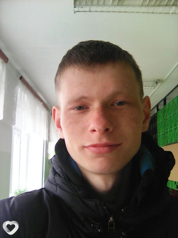 Павел, 34, Йошкар-Оле — анкета №2357219