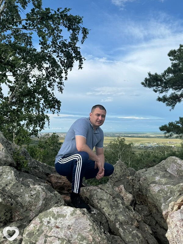 Evgenij, Веймар