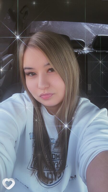 Катюшка, 32, Чебоксарах — анкета №2357394