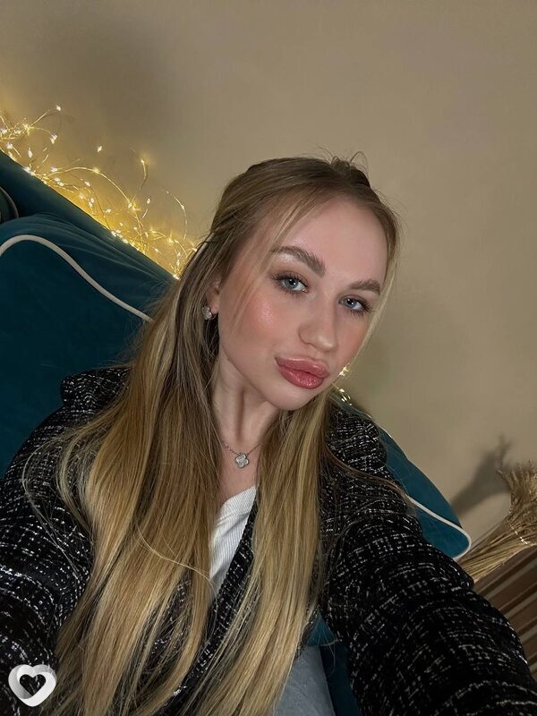 Дарина, 36, Димитровграде — анкета №2357372