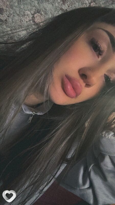 Галина, 29, Ачинске — анкета №2357374