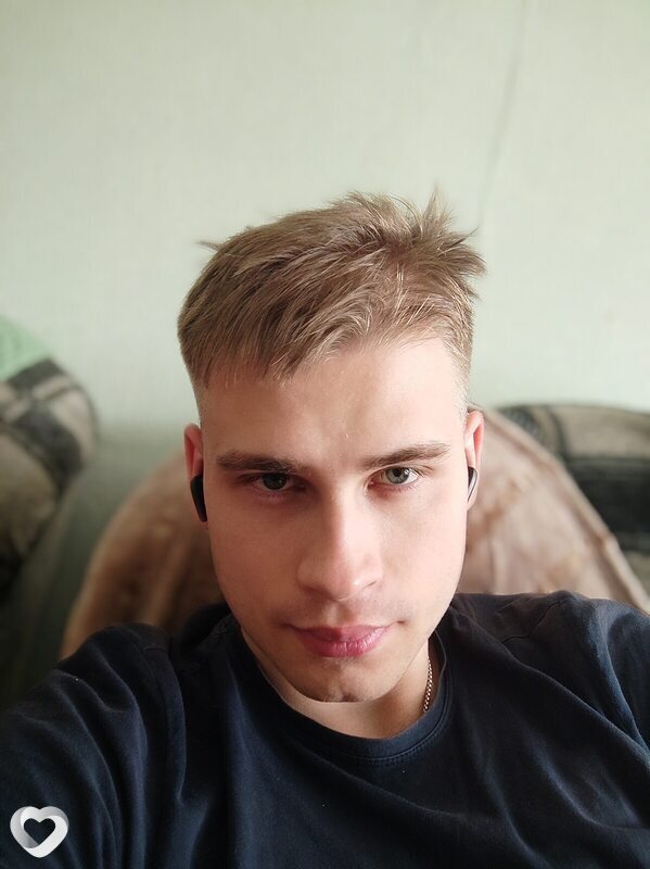 Станислав, Кирово-Чепецк