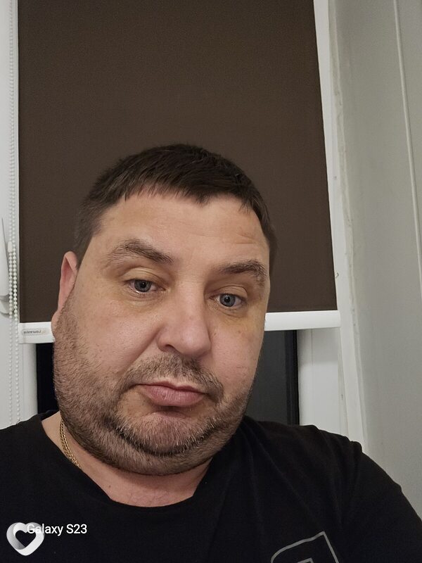 Олег, Шальчининкай