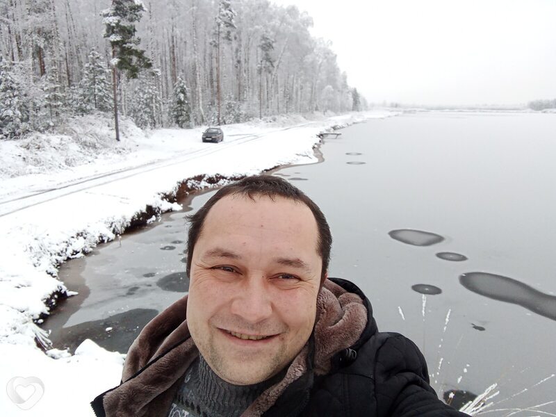Олег, Конаково