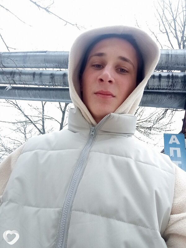 Михаил, Козельск