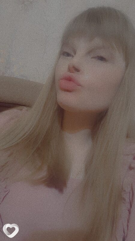 Ksu, 25, Южно-Сахалинске — анкета №2357540