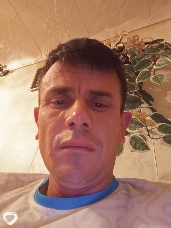 Женя, 33, Дзержинске — анкета №2357510