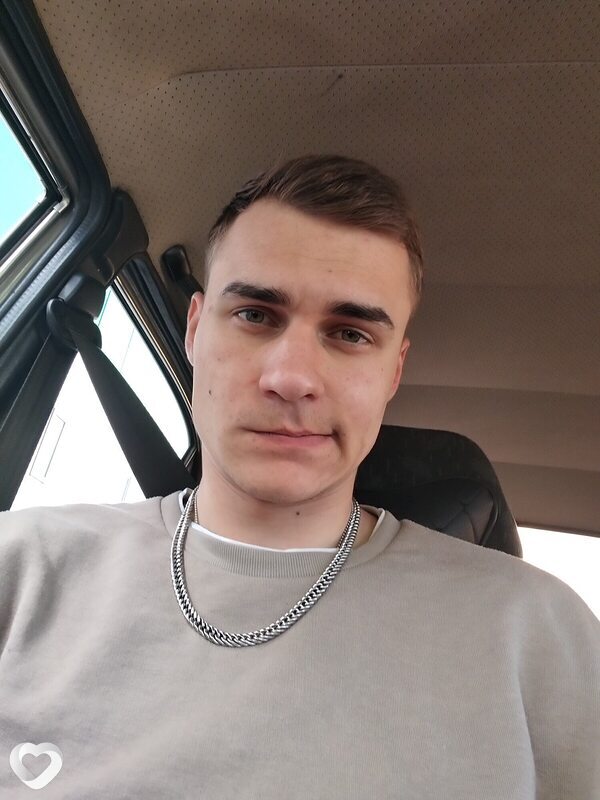 Eugen, Беломорск