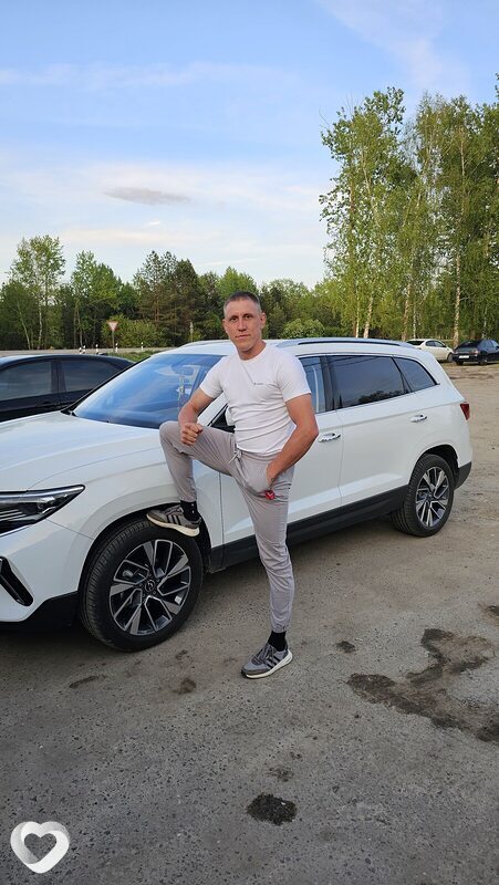 Дима, Вейделевка