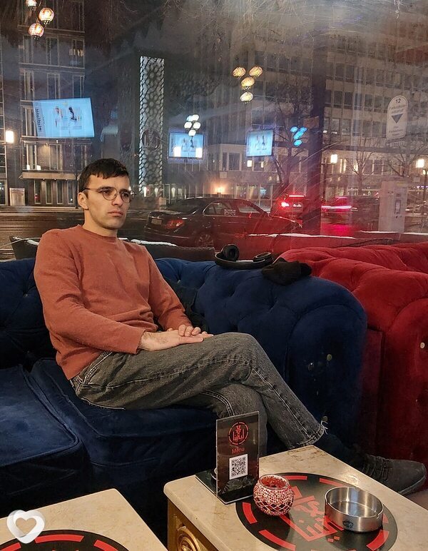 Замон, Нюрнберг