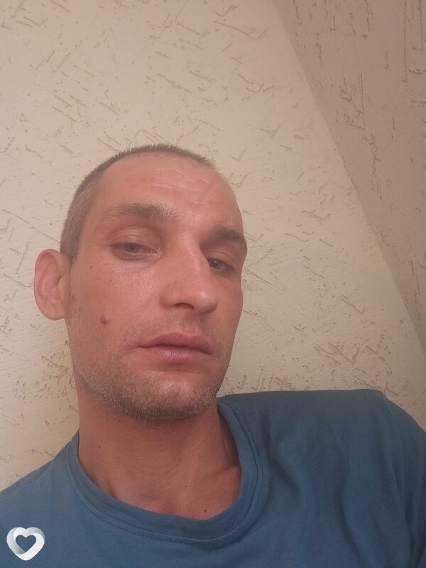 Александр, 38, Люберцах — анкета №2357535