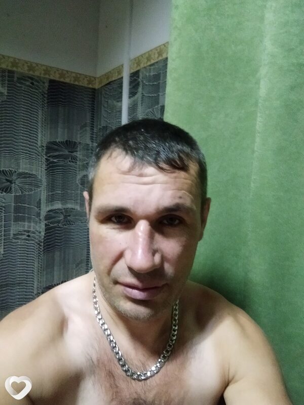 Юрий, Боровичи