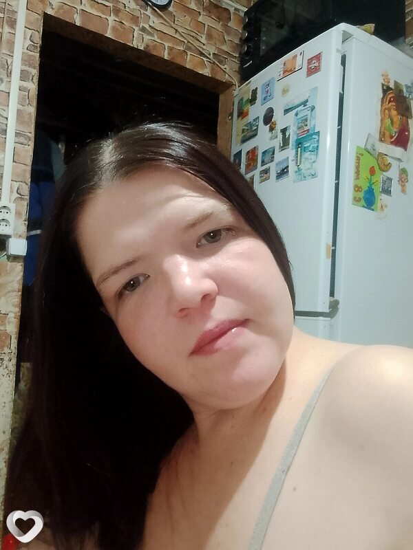Полина, 31, Екатеринбурге — анкета №2358020