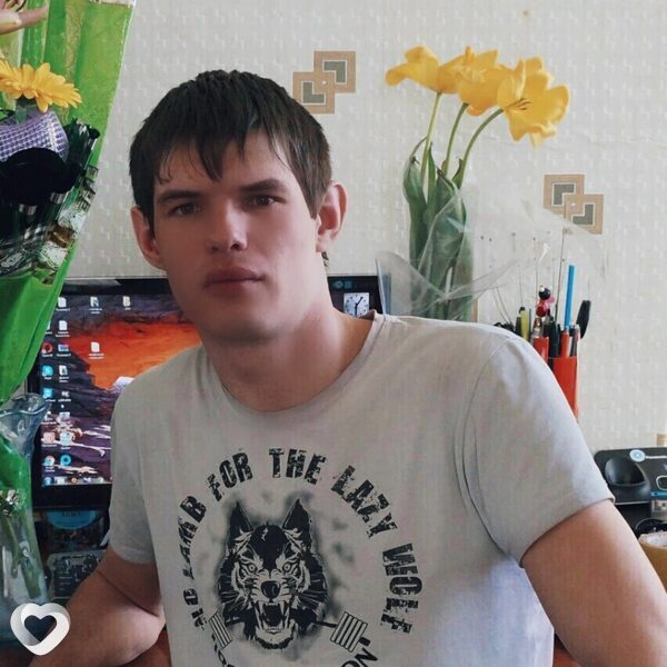 Гарик, 36, Караганде — анкета №2358035