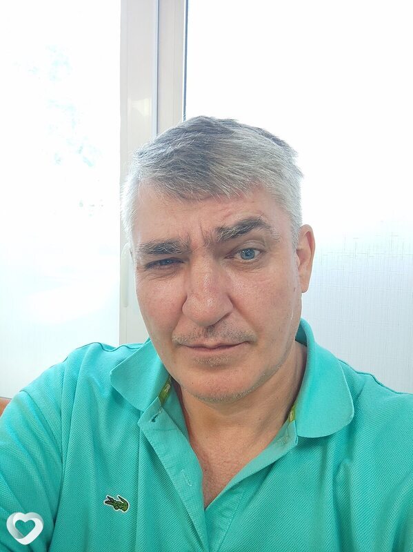 Дмитрий, 46, Барнауле — анкета №2357723