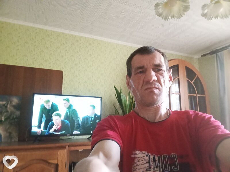 Александр, 49, Екатеринбурге — анкета №2357863