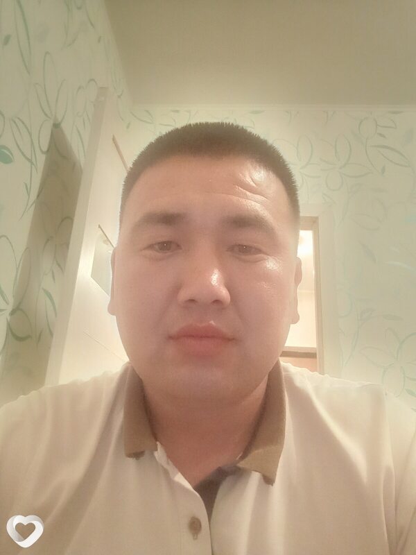 Нур, 33, Астане — анкета №2357832