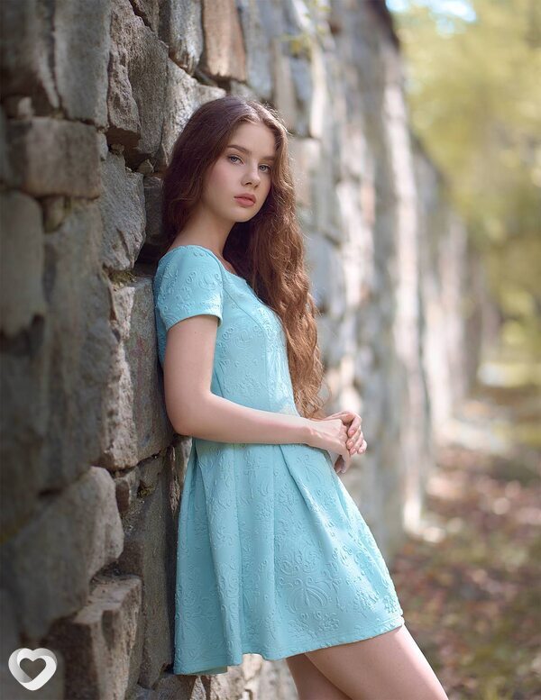 Виталинв, 20, Могилев — анкета №2357917