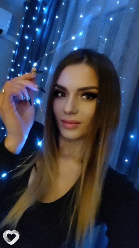 Наталья, 32, Краснодаре — анкета №2357936