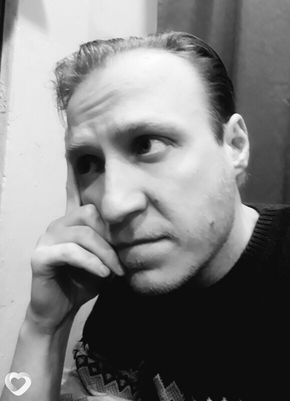 Сергей, 43, Воронеже — анкета №2357960