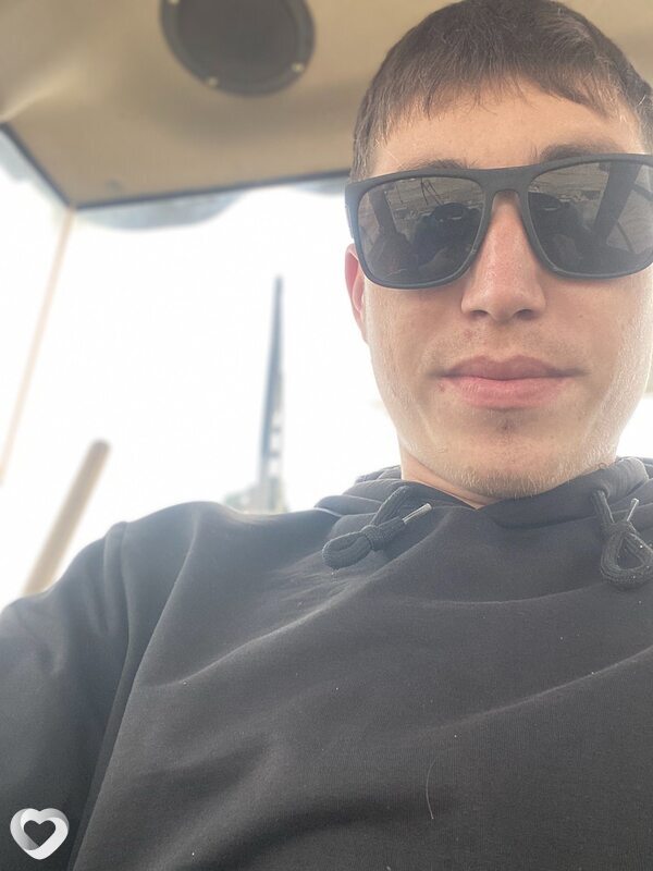 Ramis, 25, Актобе — анкета №2358065