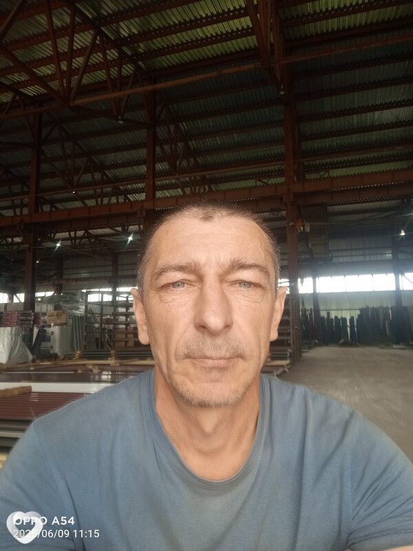 Александр, 45, Бийске — анкета №2358081