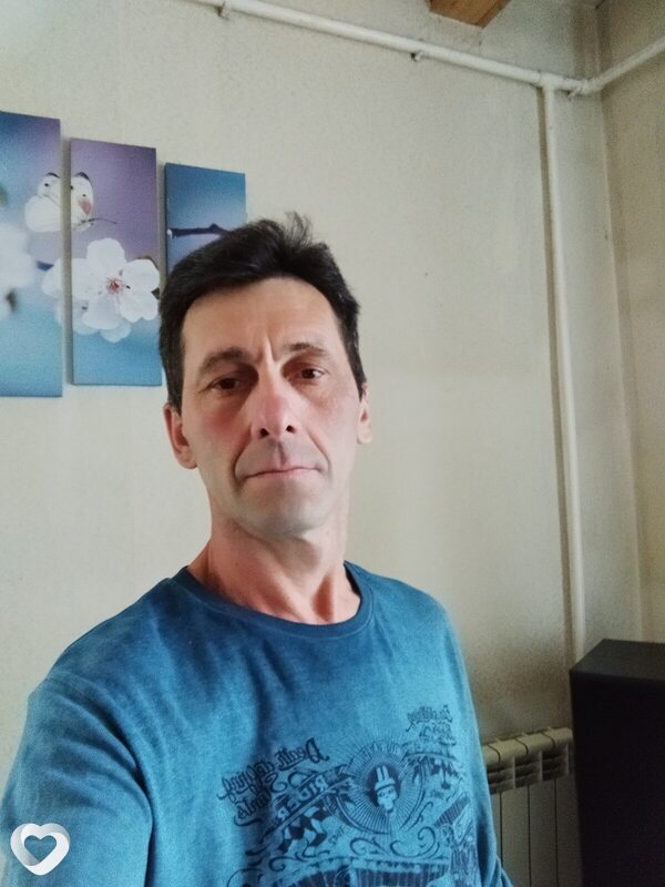 Андрей, Зея