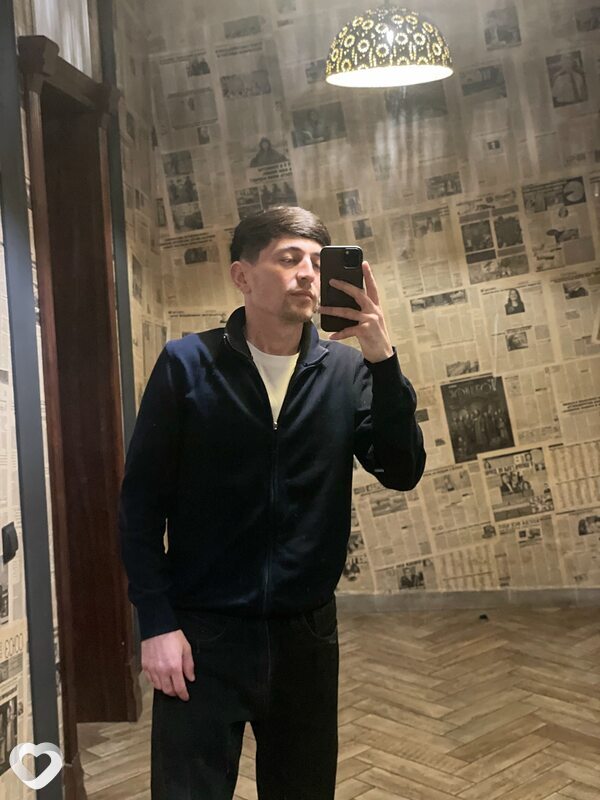 Мага, 25, Ульяновске — анкета №2358161