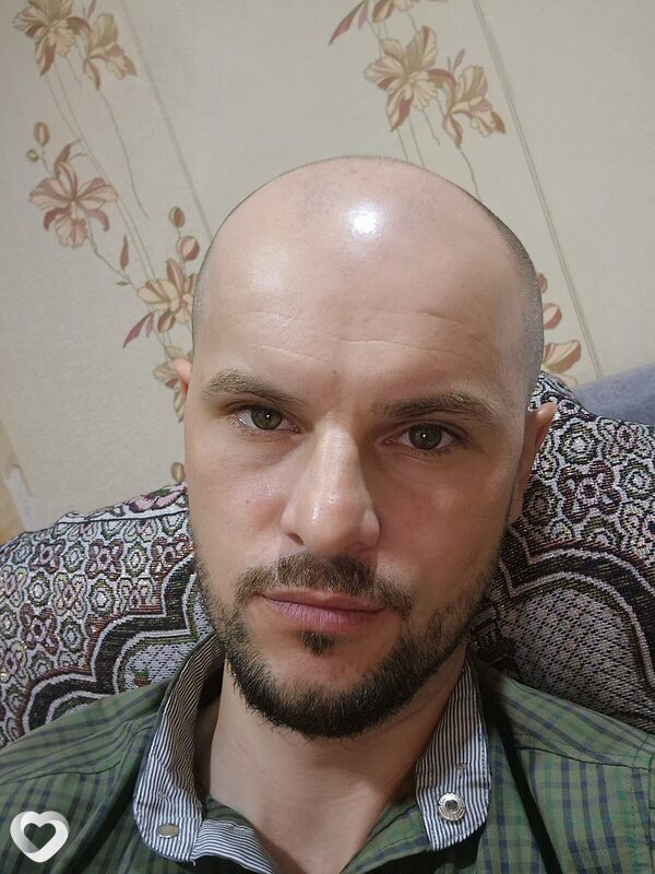 Навзир, 34, Алматы — анкета №2358171