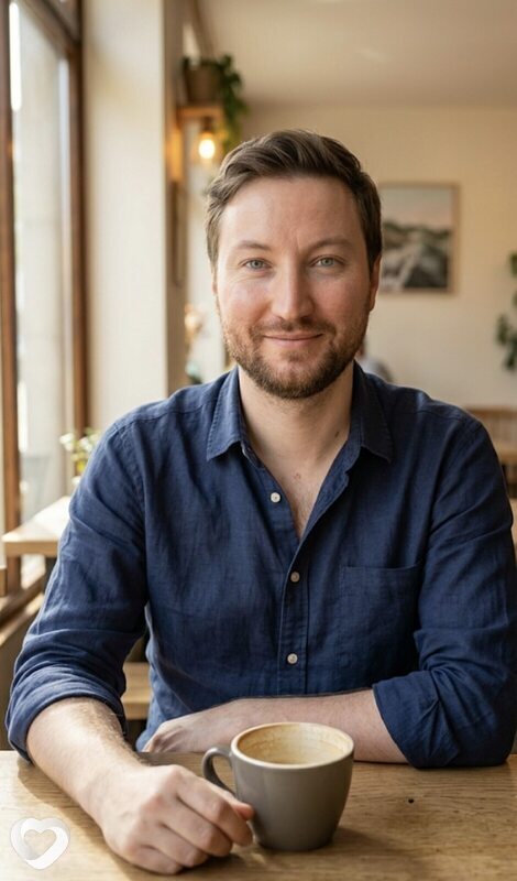 Сергей, 32, Ставрополе — анкета №2358180
