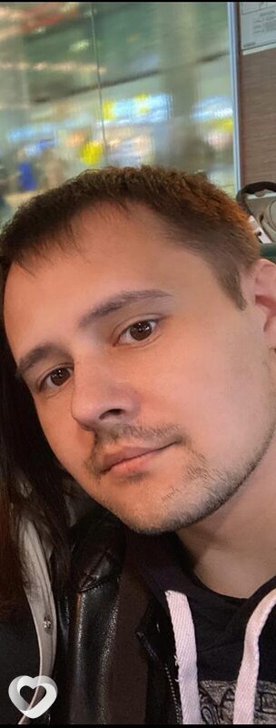 Mika, 37, Петропавловске-Камчатском — анкета №2357978